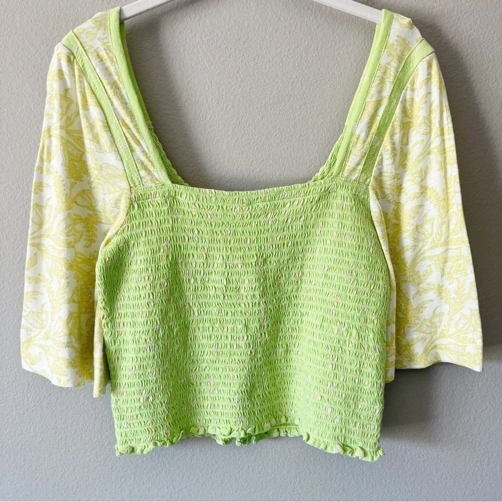 Free People free people